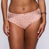 MADISON SWEET LIMITED EDITION high waisted briefs