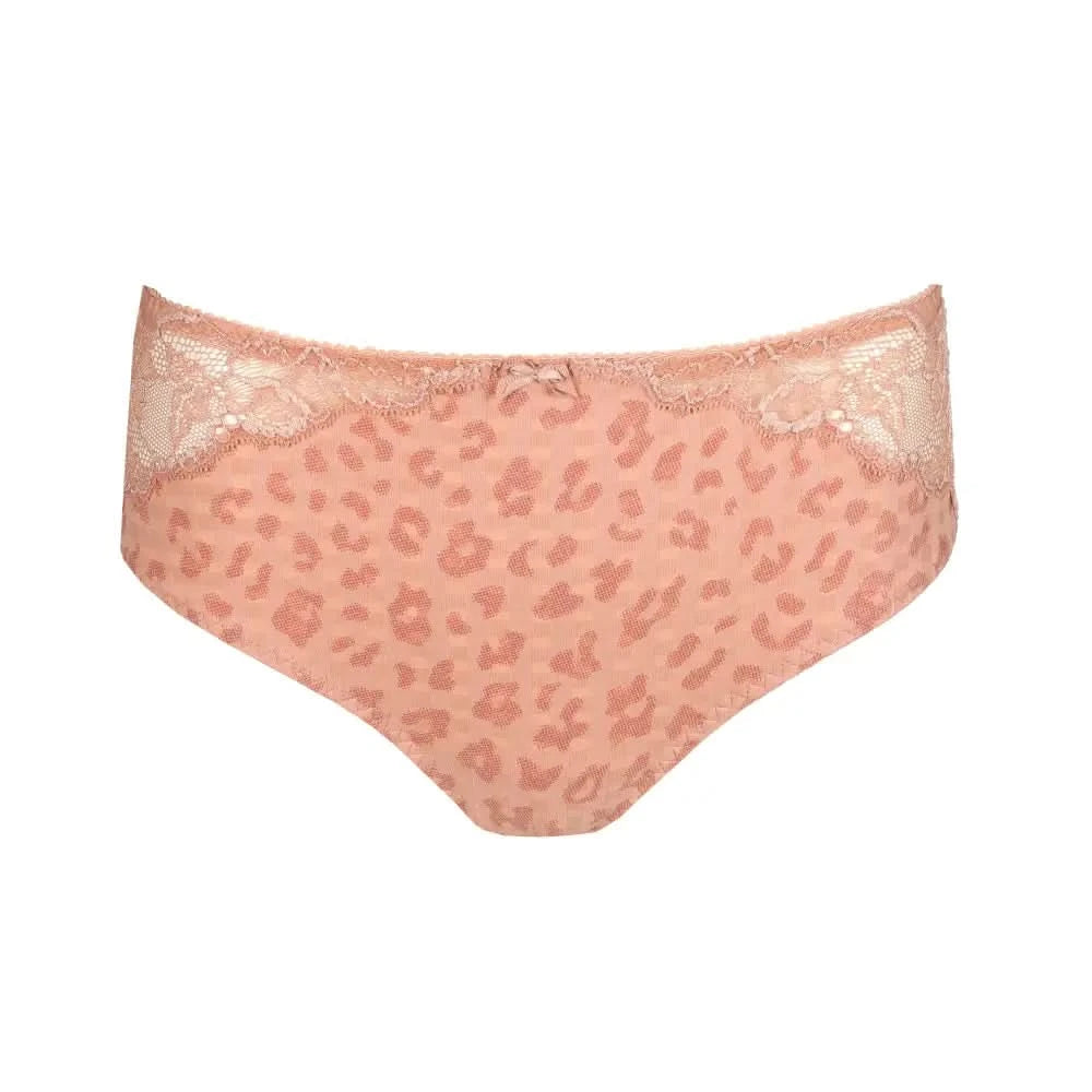 MADISON SWEET LIMITED EDITION high waisted briefs