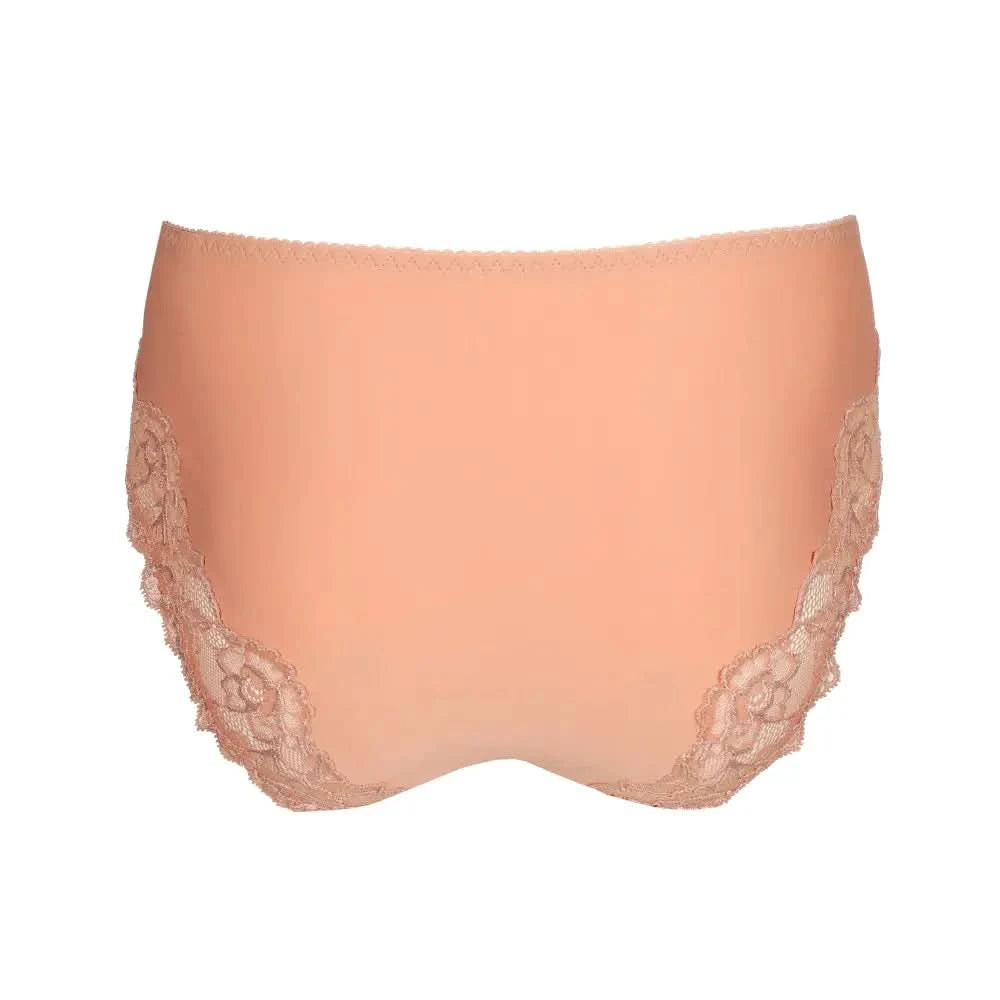 MADISON SWEET LIMITED EDITION high waisted briefs
