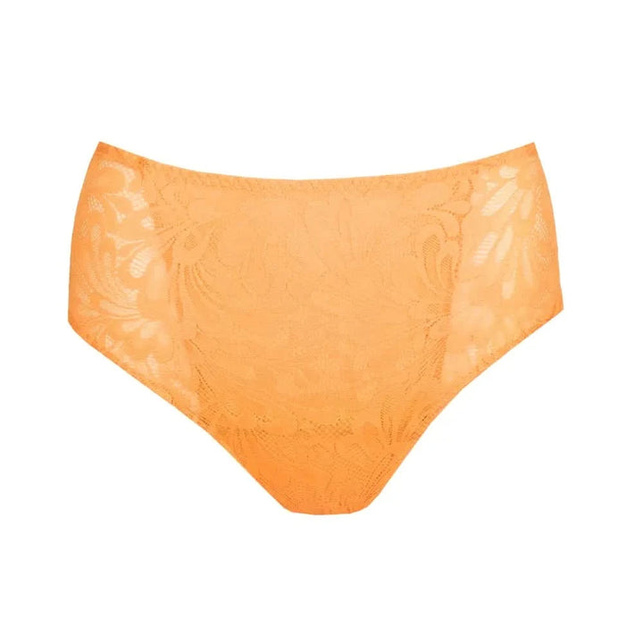 RUPI SUNNY high waisted panties
