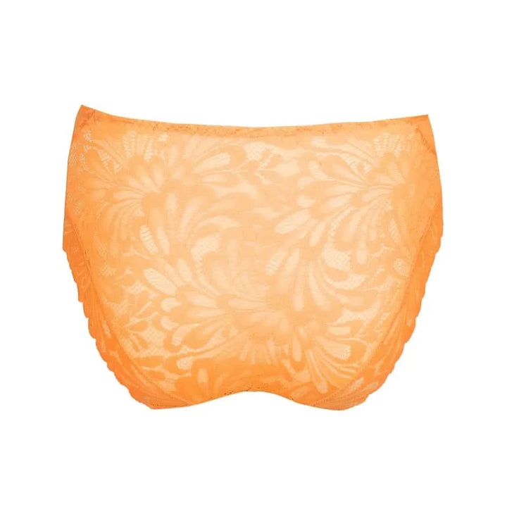 RUPI SUNNY high waisted panties