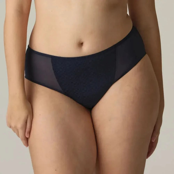 YELAPA high waisted panties