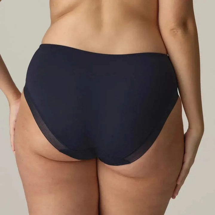YELAPA high waisted panties