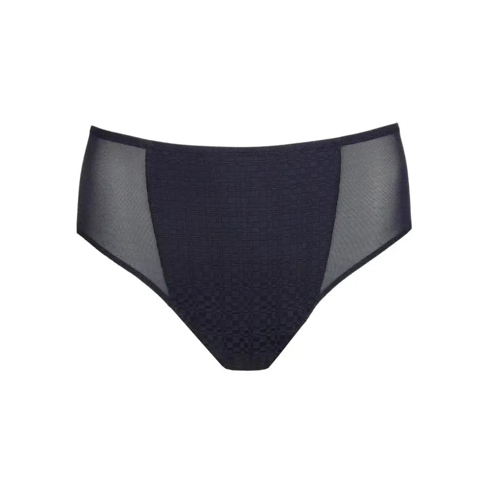 YELAPA high waisted panties