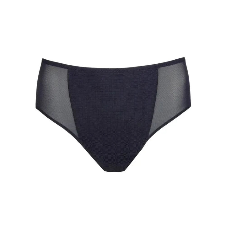 YELAPA high waisted panties