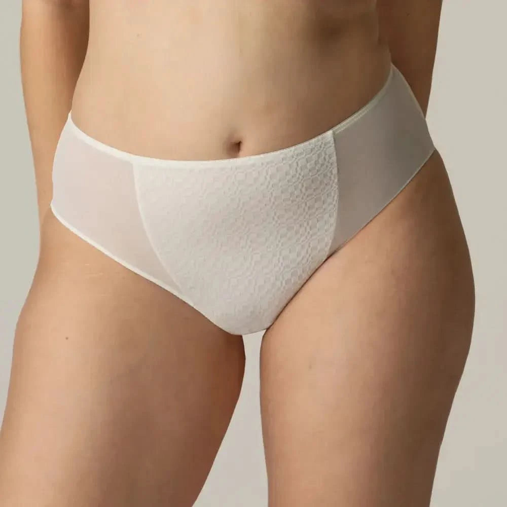 YELAPA high waisted panties