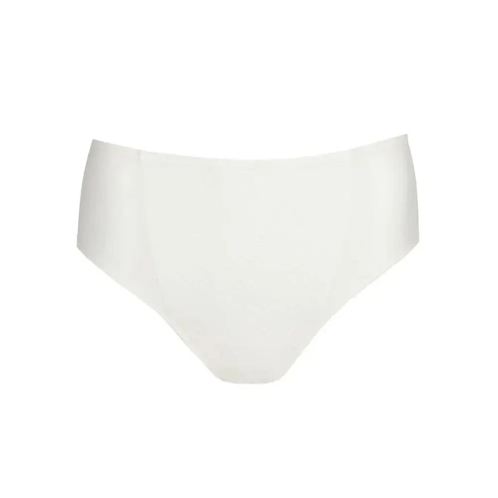 YELAPA high waisted panties