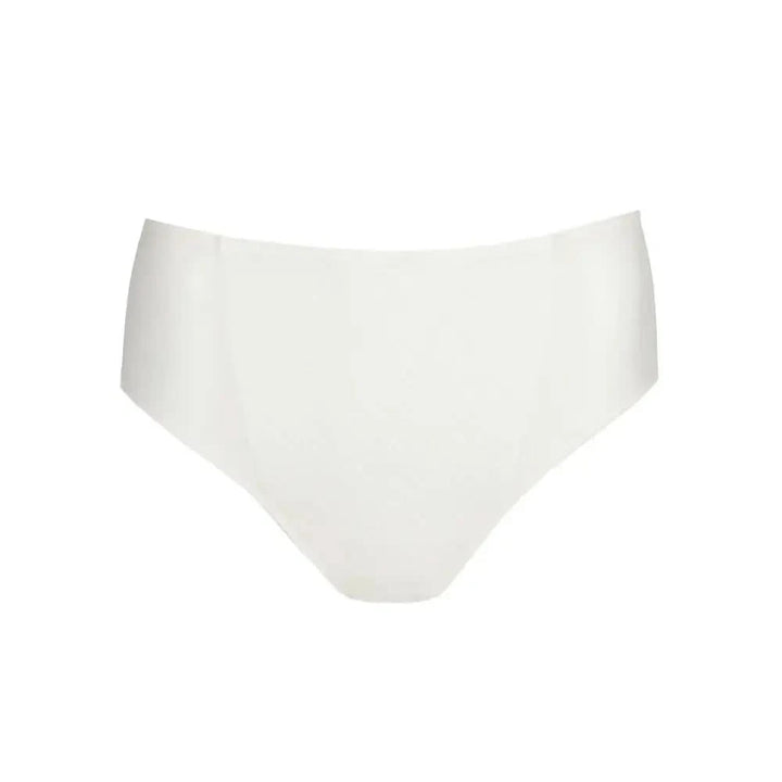 YELAPA high waisted panties