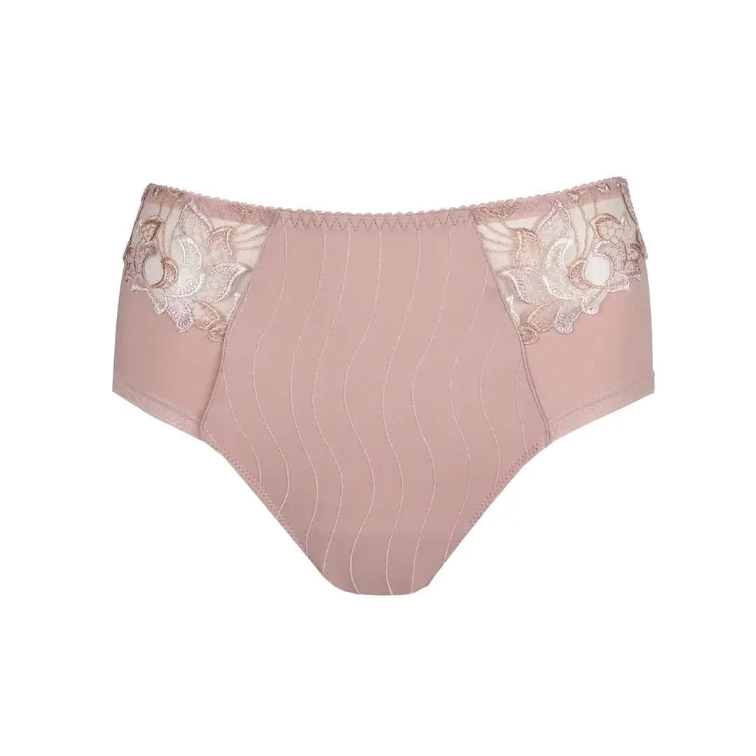 Braga alta DEAUVILLE CORSETERÍA SINGUERLIN