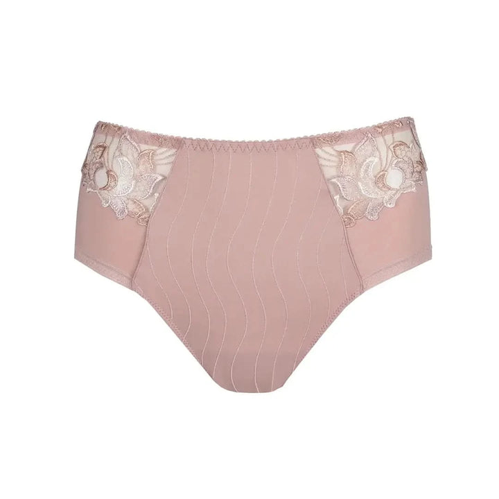 Braga alta DEAUVILLE CORSETERÍA SINGUERLIN