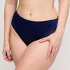Braga alta KNOKKE BLUE SAPHIRE