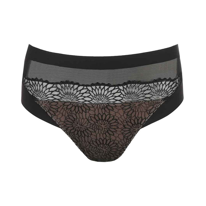 SOPHORA Lace High Panty
