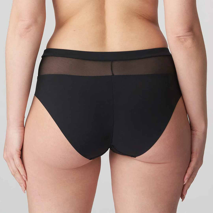 SOPHORA Lace High Panty