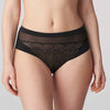 SOPHORA Lace High Panty
