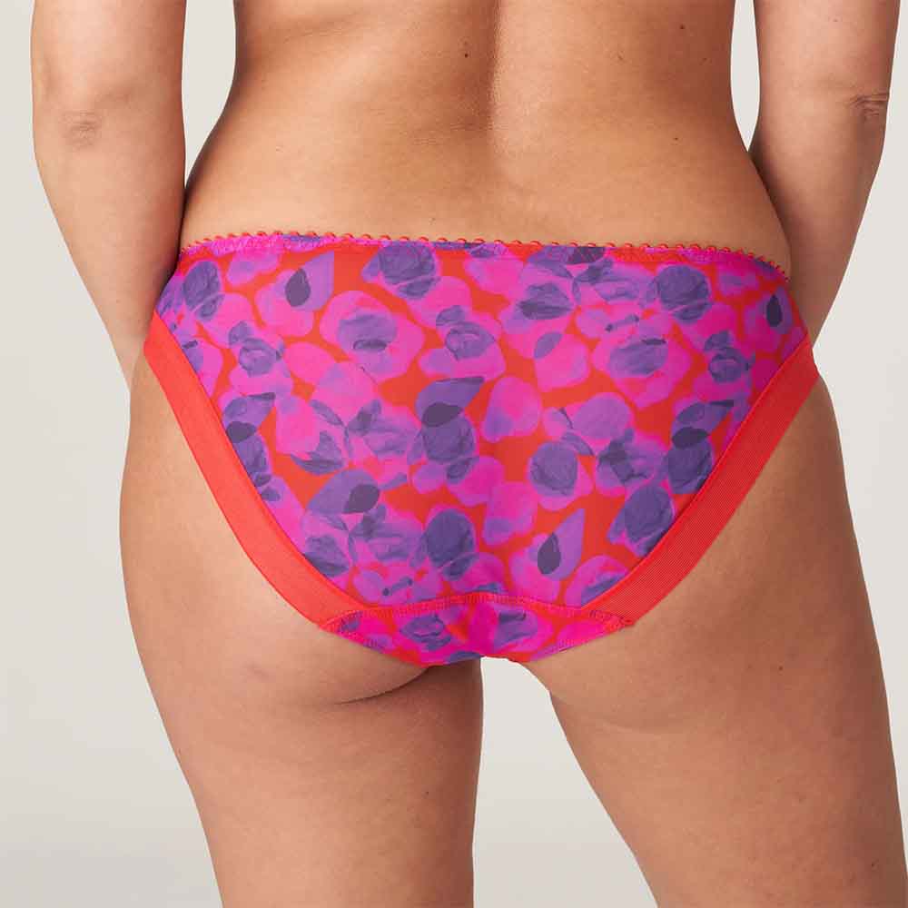 LENOX HILL NEW SEASON bikini bottoms