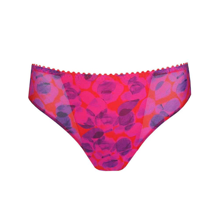 LENOX HILL NEW SEASON bikini bottoms