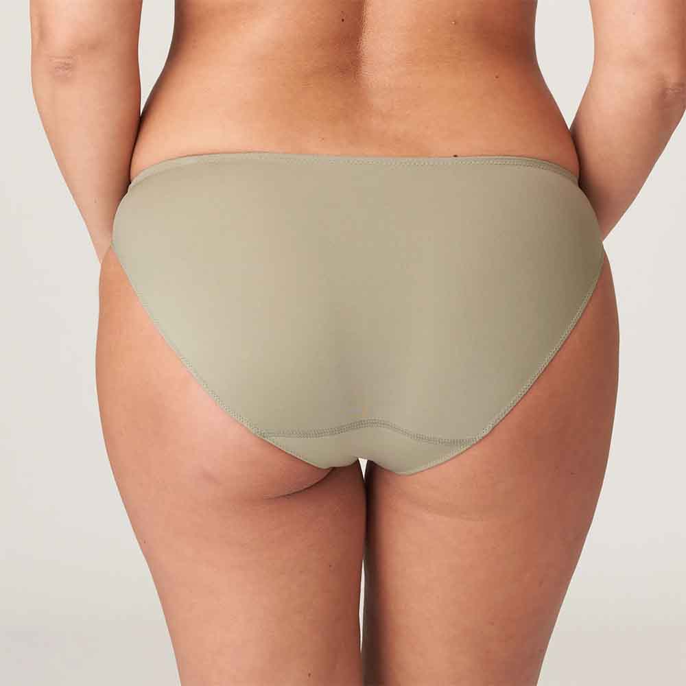 EAST END BOTANIQUE NEW SEASON panties