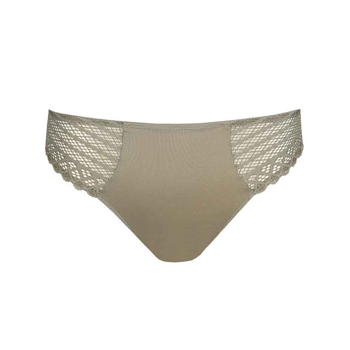 EAST END BOTANIQUE NEW SEASON panties