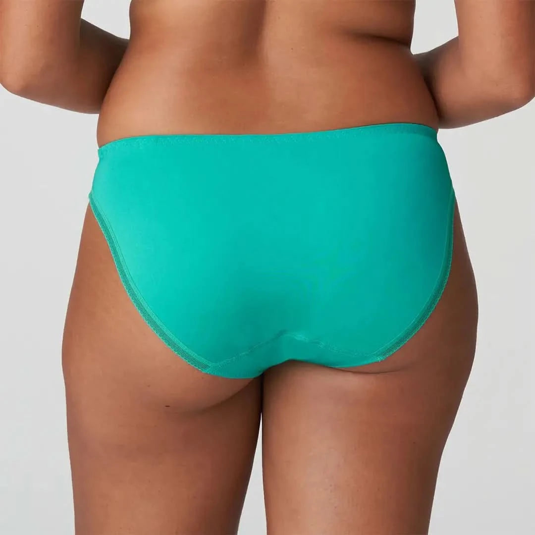 Braguita LENCA SUNNY CORSETERIA SINGUERLIN