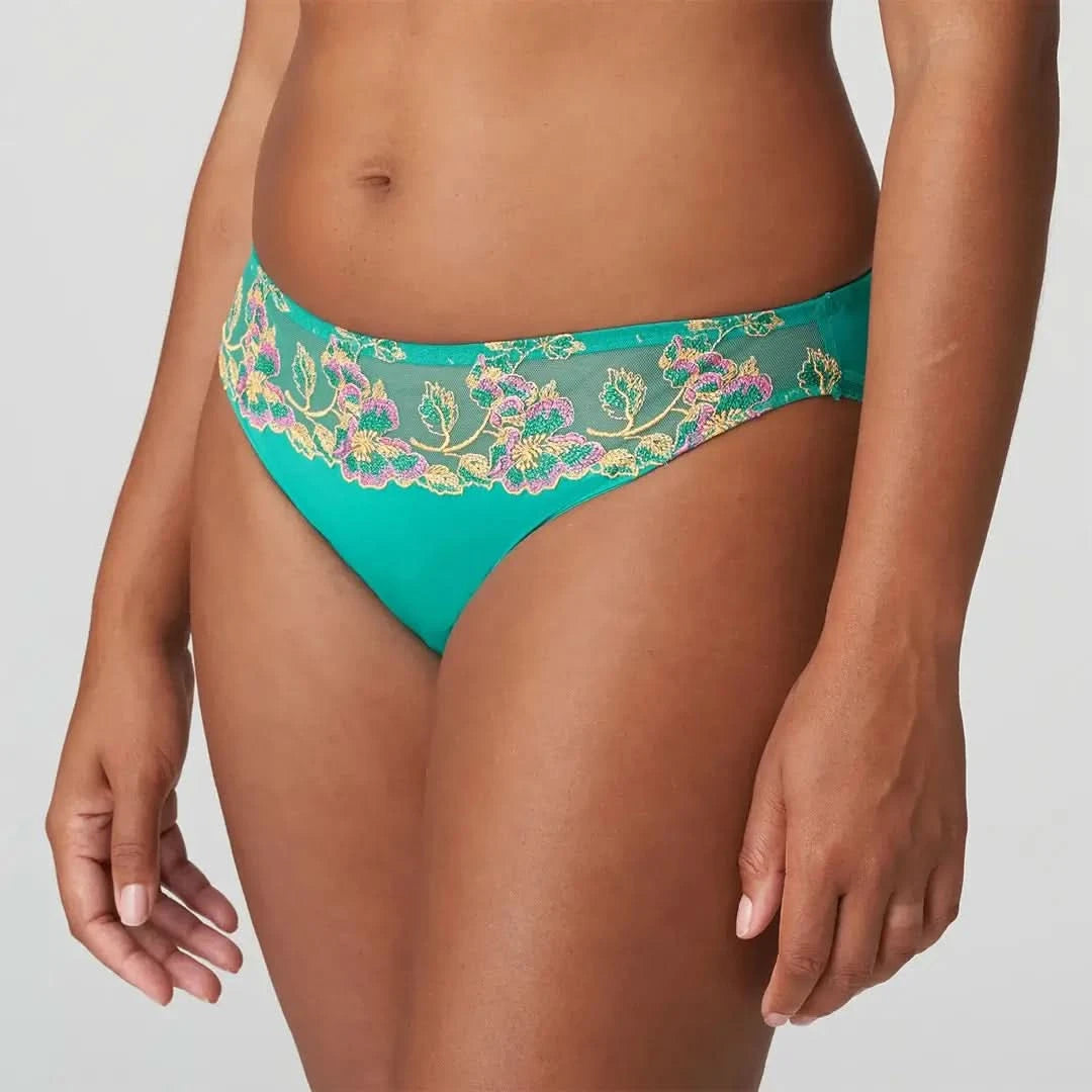 Braguita LENCA SUNNY CORSETERIA SINGUERLIN