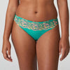 Braguita LENCA SUNNY