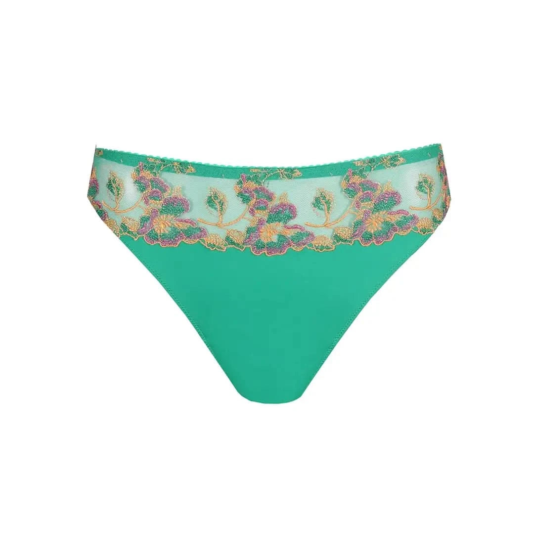 Braguita LENCA SUNNY CORSETERIA SINGUERLIN