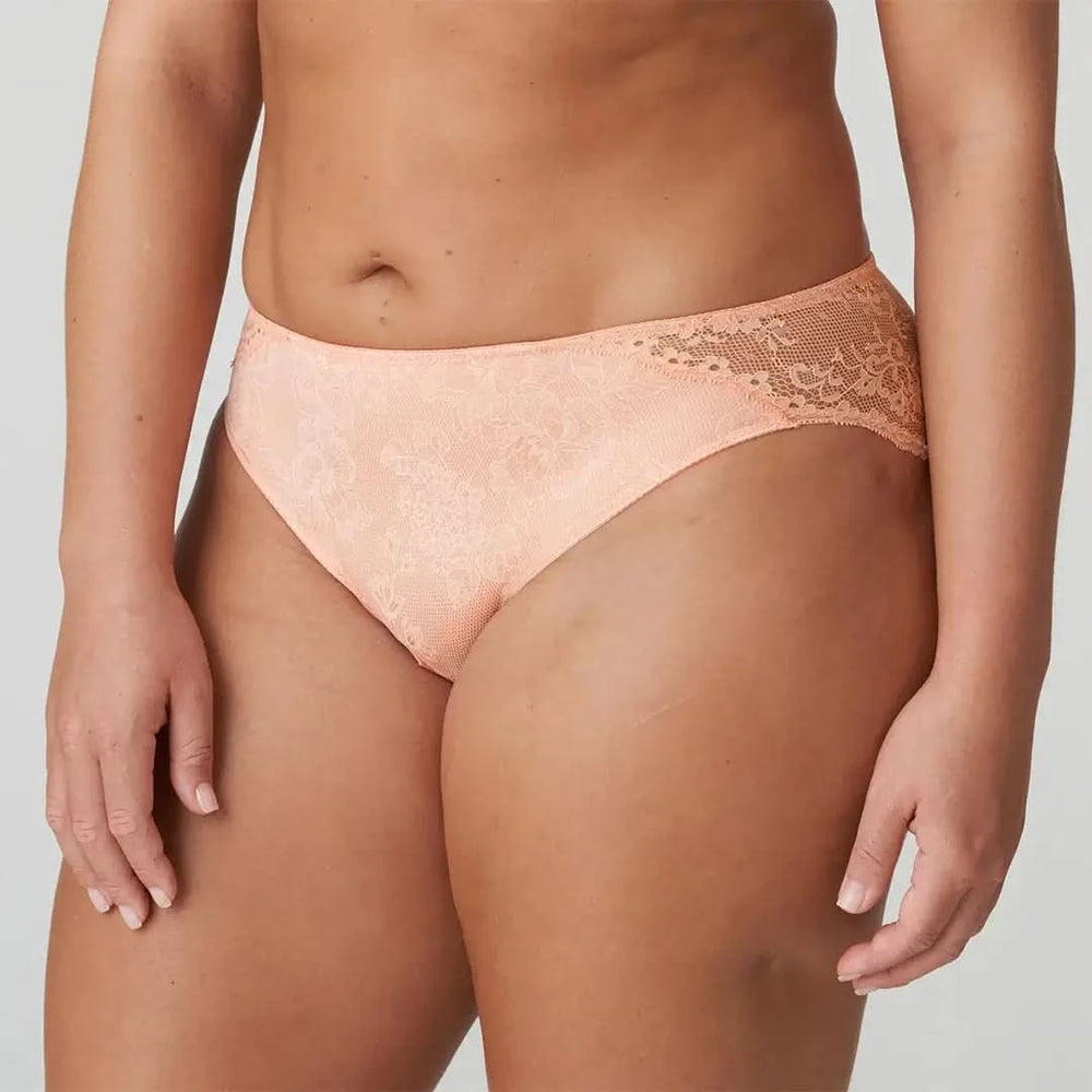 Braguita PLAYA AMOR CORSETERIA SINGUERLIN