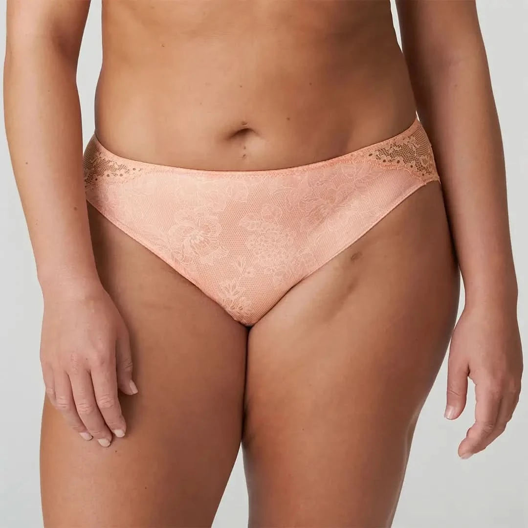 Braguita PLAYA AMOR CORSETERIA SINGUERLIN