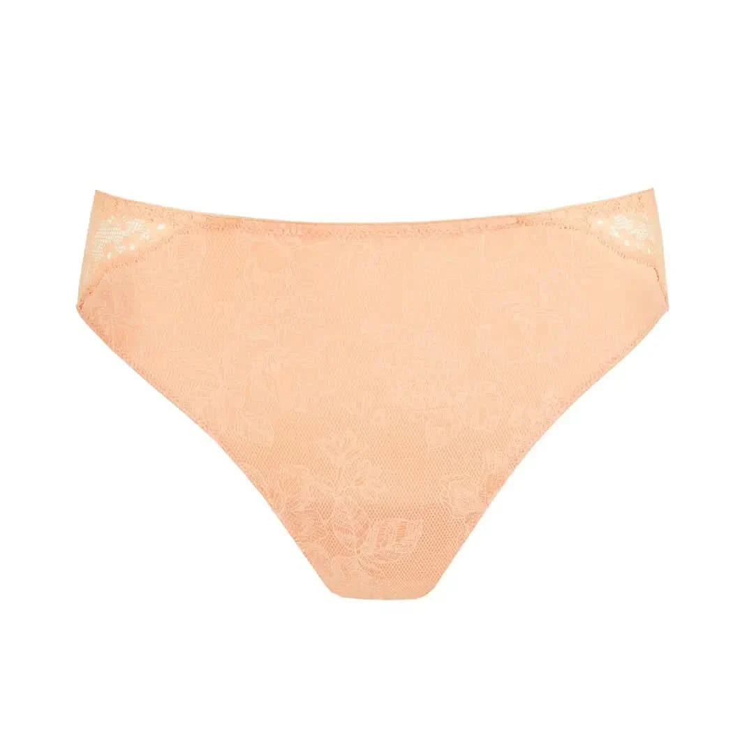Braguita PLAYA AMOR CORSETERIA SINGUERLIN