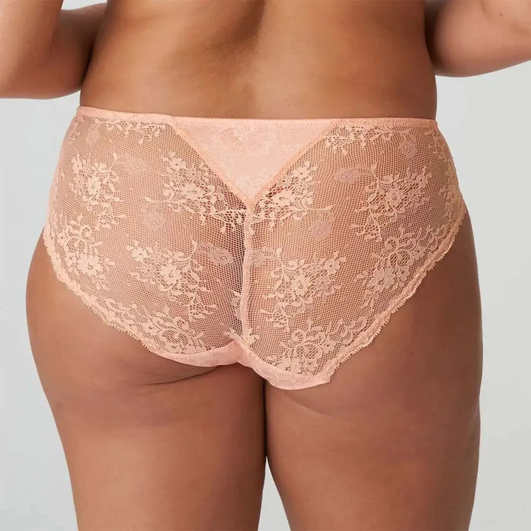 Braguita PLAYA AMOR CORSETERIA SINGUERLIN