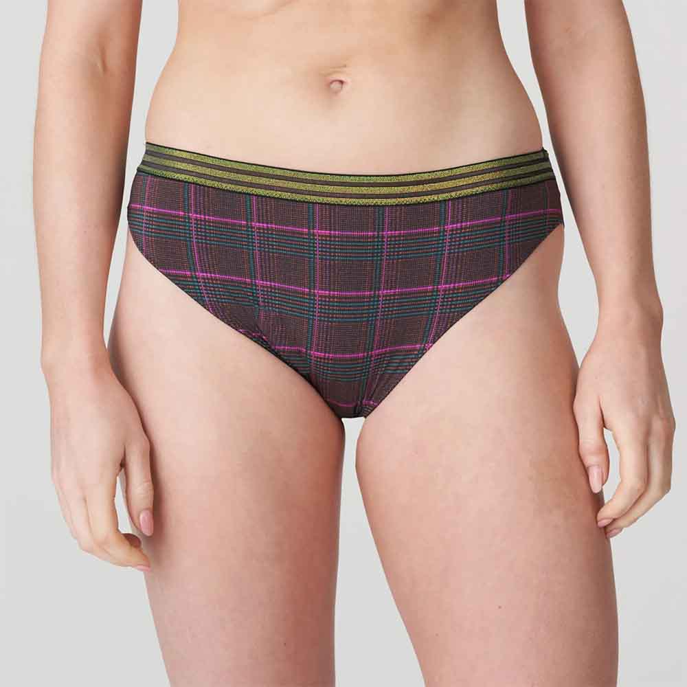 PRINCESS BAY NEW SEASON panties
