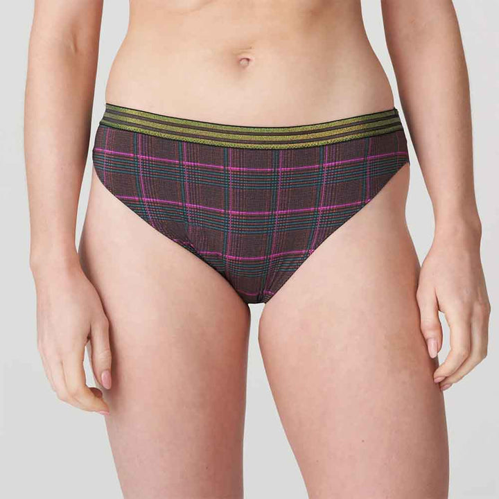 PRINCESS BAY NEW SEASON panties