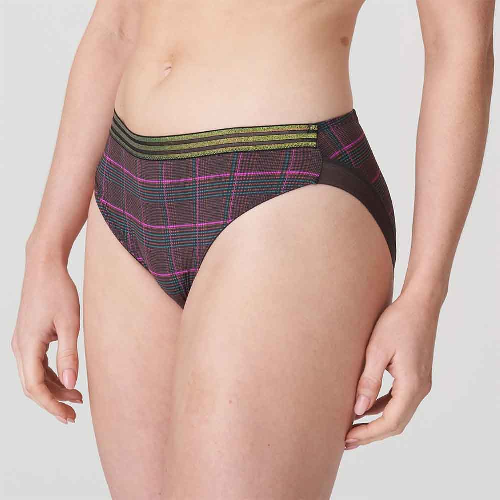 PRINCESS BAY NEW SEASON panties