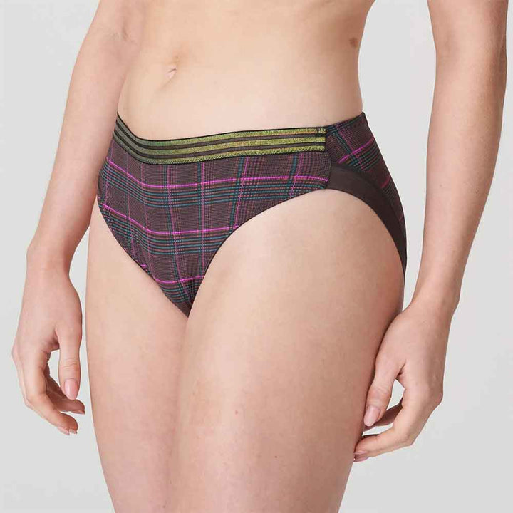 PRINCESS BAY NEW SEASON panties