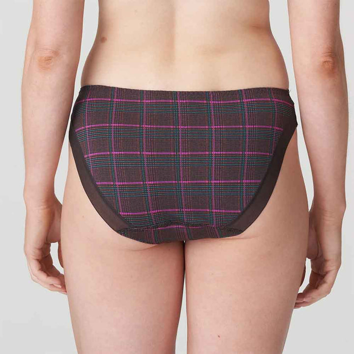 PRINCESS BAY NEW SEASON panties