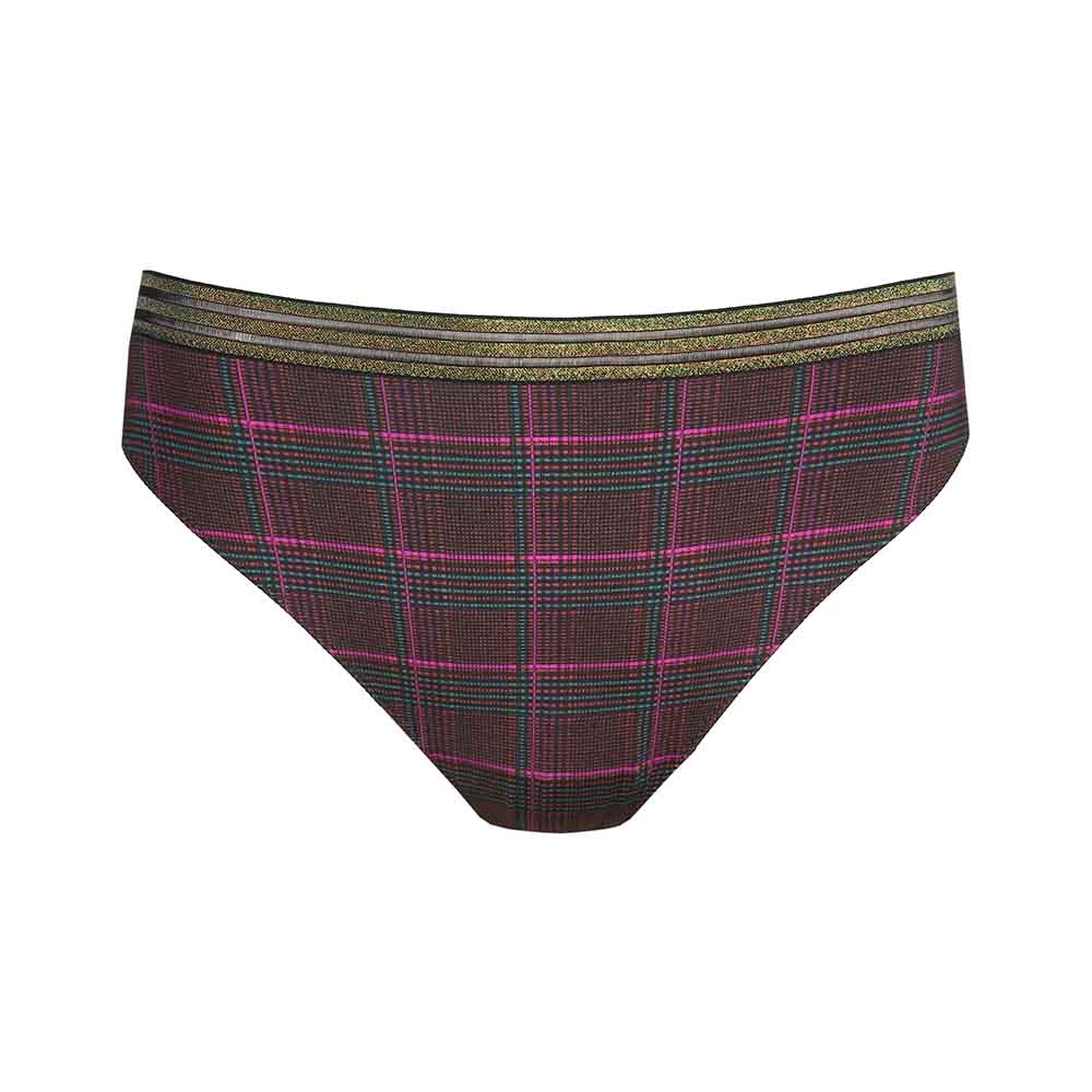 PRINCESS BAY NEW SEASON panties
