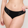 Braguita RUPI BLACK