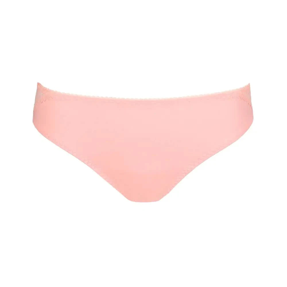 MONTARA PINK Panties