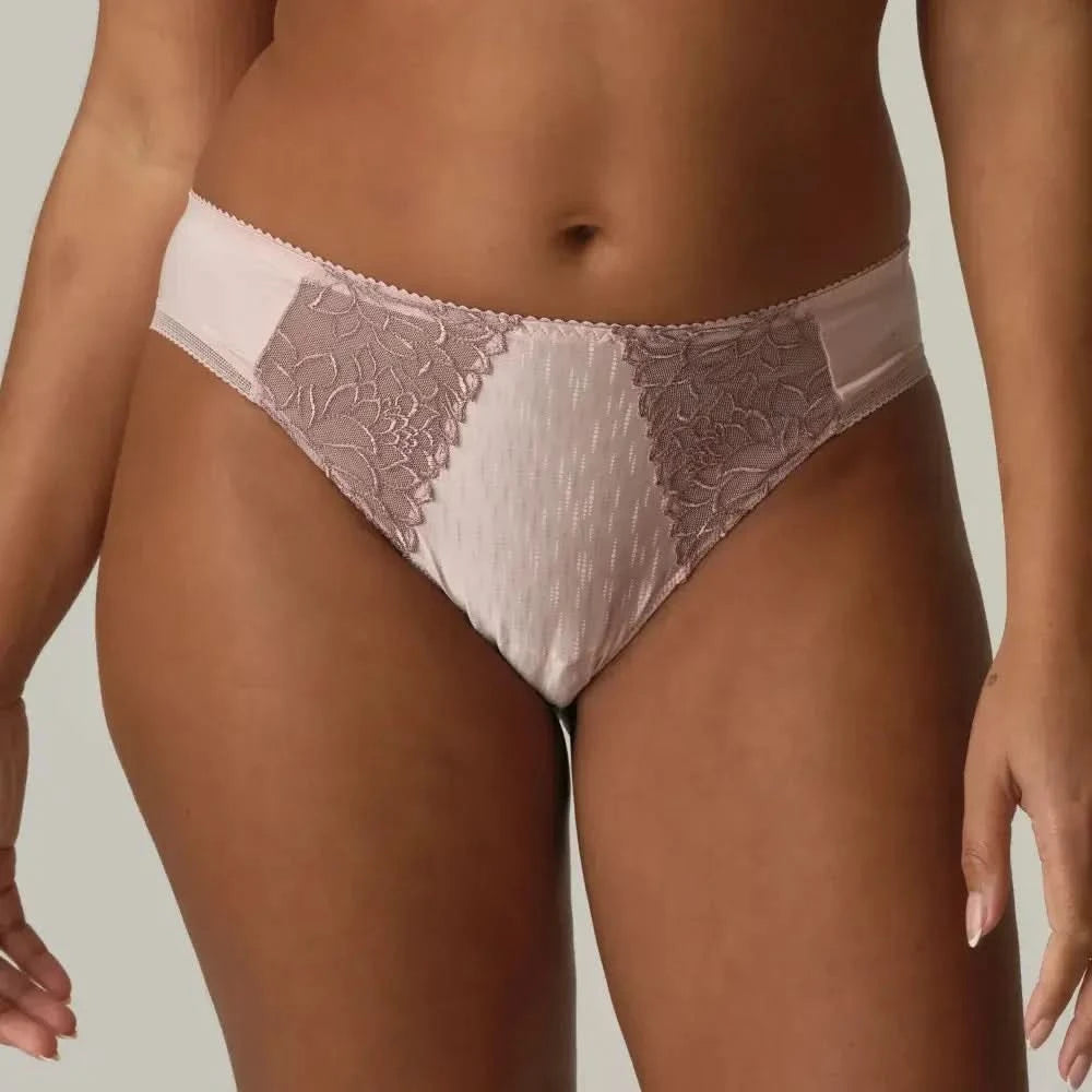 MONTERREY VINTAGE panties