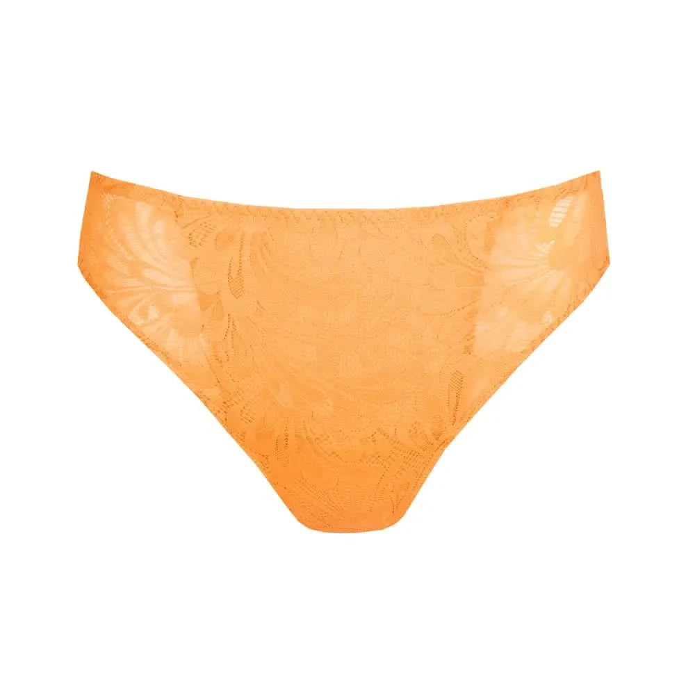 RUPI SUNNY panties