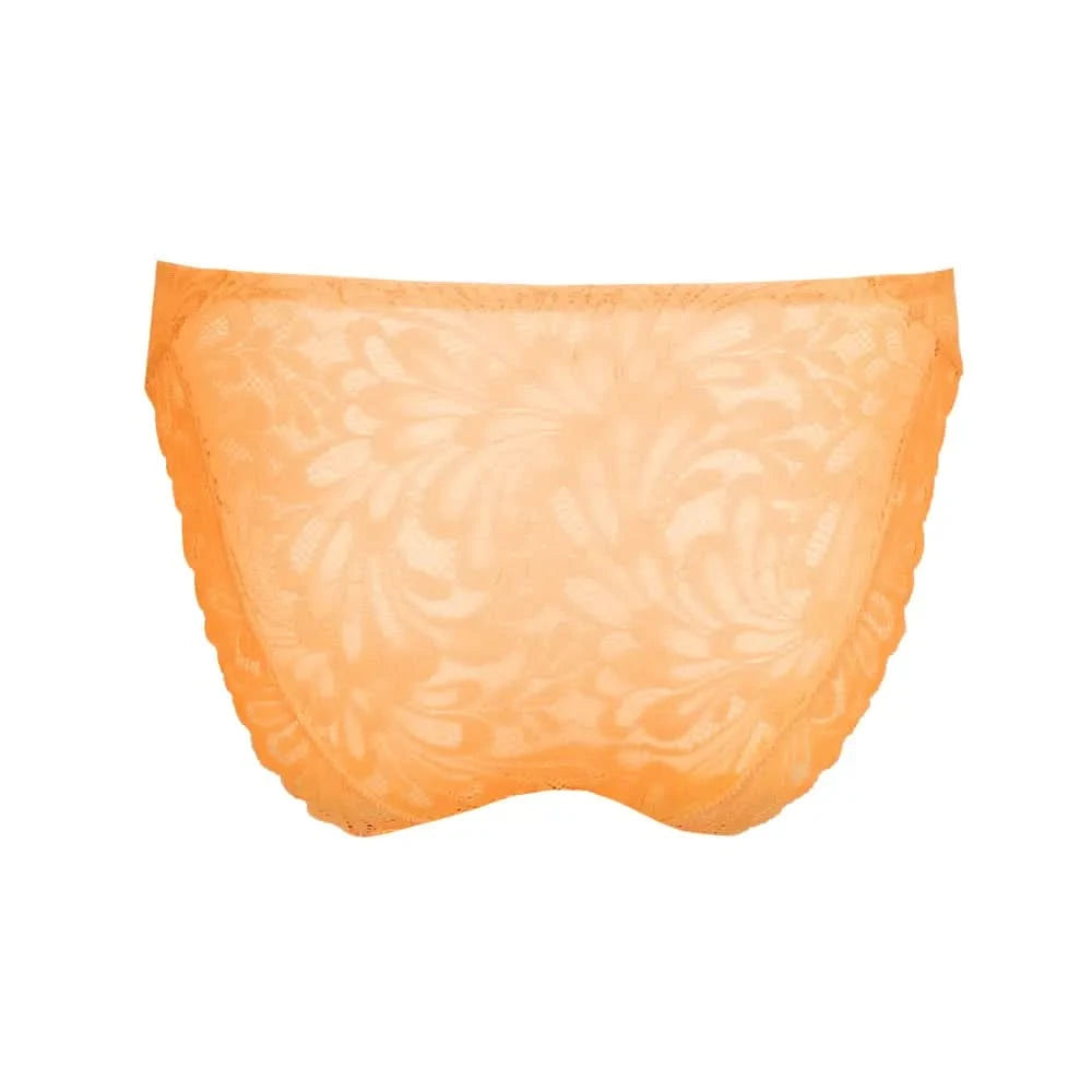 RUPI SUNNY panties