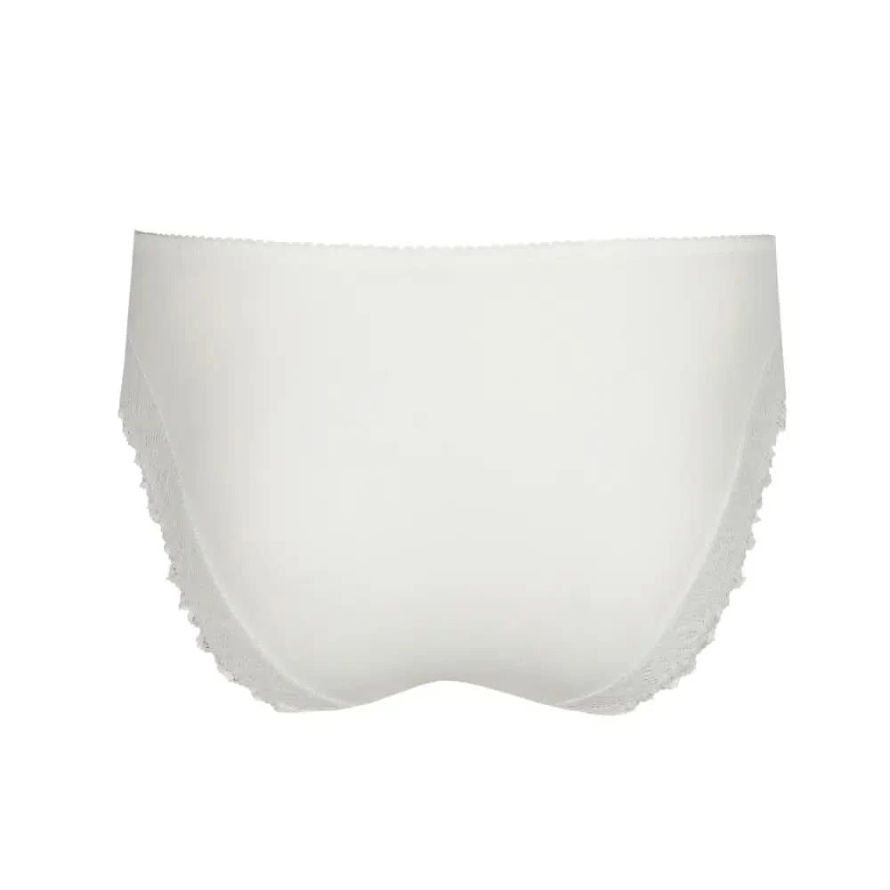 Salerno natural panties