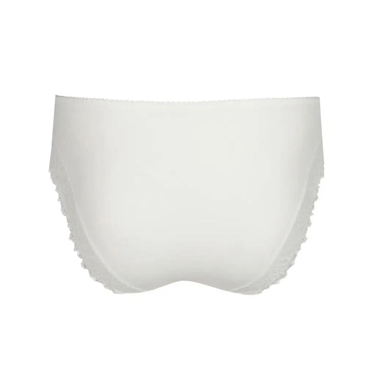 Salerno natural panties