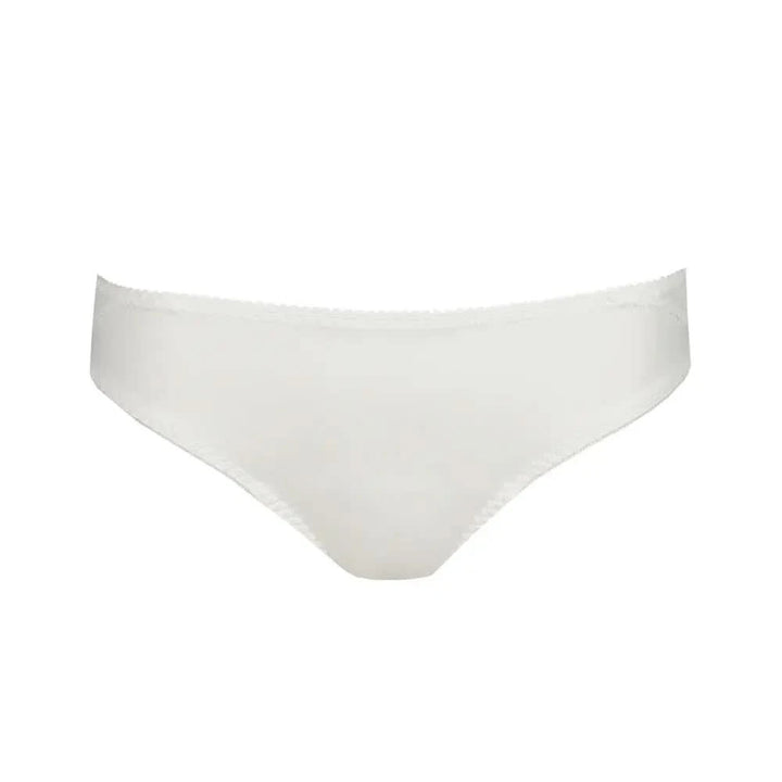 Salerno natural panties