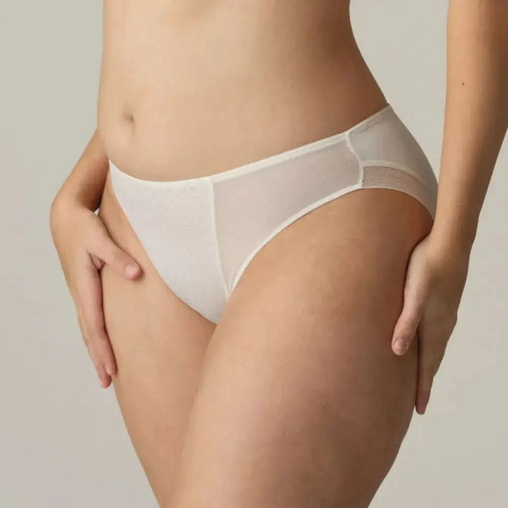 Yelapa panties