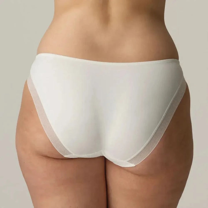 Yelapa panties