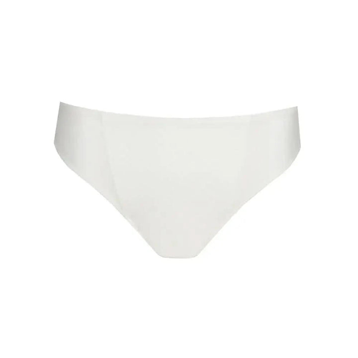 Yelapa panties