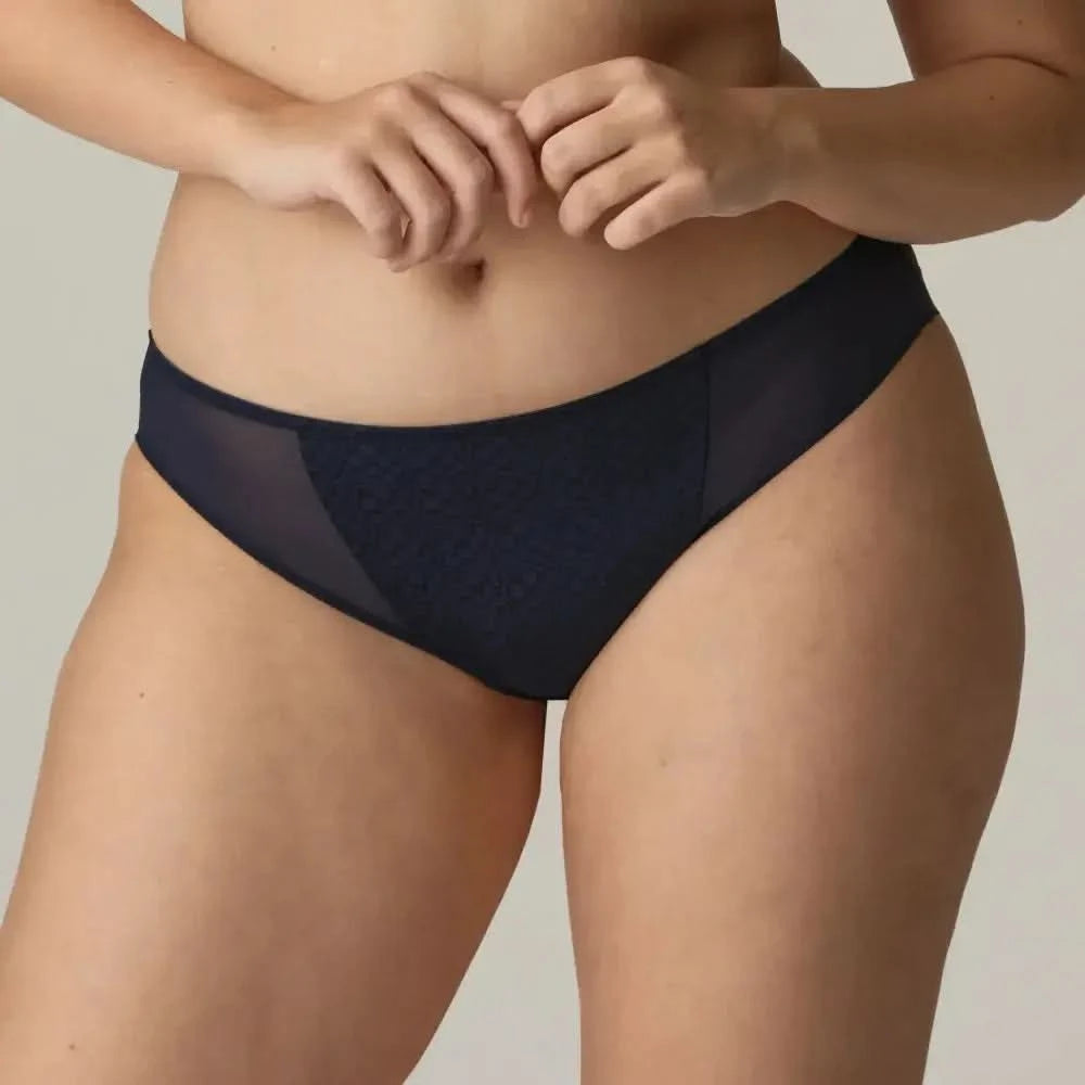 Yelapa panties