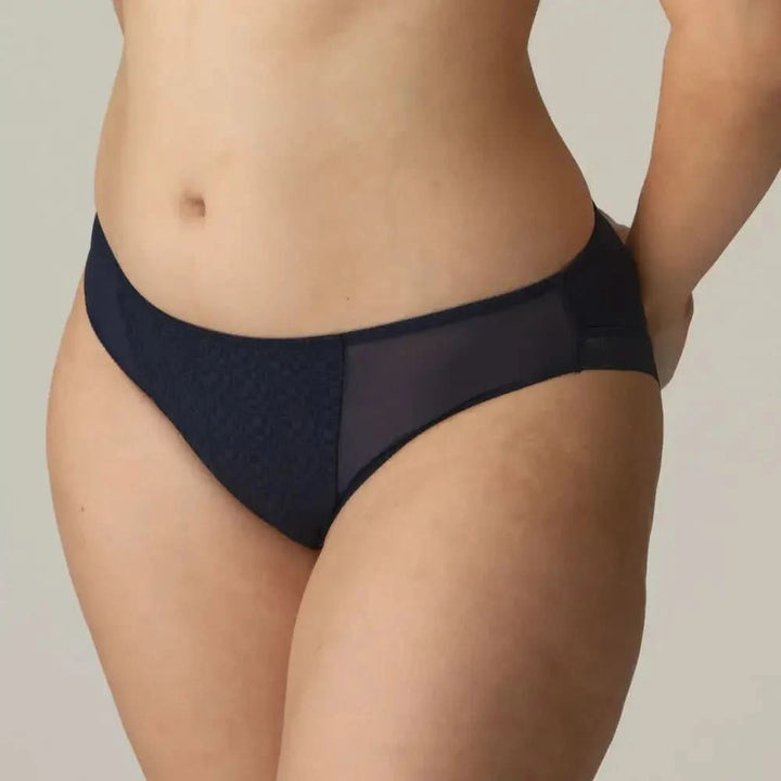 Yelapa panties