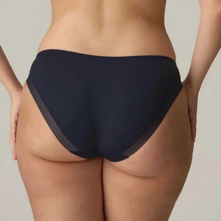 Yelapa panties